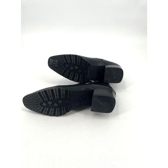 Aquatalia Fantina Weatherproof Booties - Picture 10 of 10